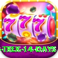 k2 base camp trek 14 days Premium Edition v4.3.2