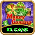 k2 game Gold Pro v2.5.8