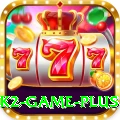 k2 game Apps (Tools & Injectors) Max v4.5.1