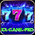 k2 game Bonus Master v1.2.5