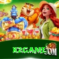 K2Game App