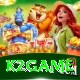K2Game App
