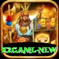 K2Game Games Royal