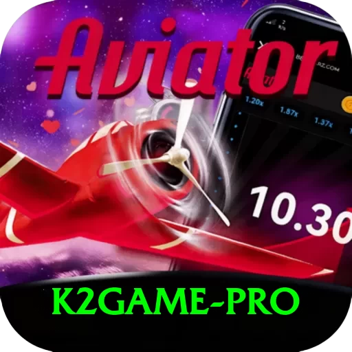 k2game Deluxe v3.8.7 - 2