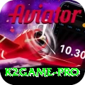 k2game Deluxe v3.8.7