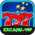 k2game Jackpot Master v4.1.3