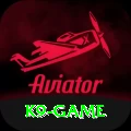 K9 Game VIP Edition vv2.7.5