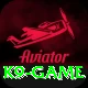 K9 Game VIP Edition vv2.7.5