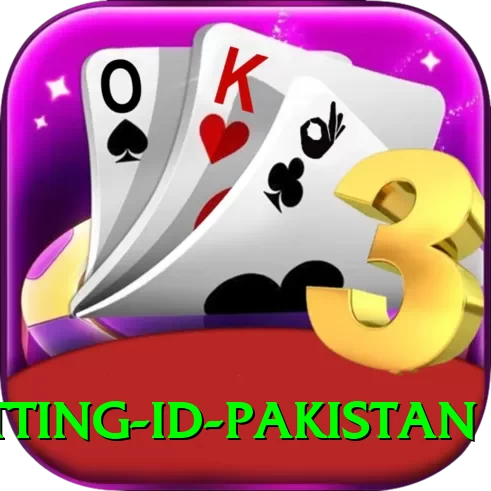 kabaddi betting id pakistan Max Pro v3.7.1 - 2