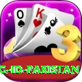 kabaddi betting id pakistan Max Pro v3.7.1