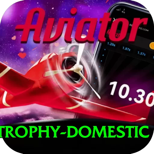 kabir trophy domestic Elite Pro v2.0.3 - 2