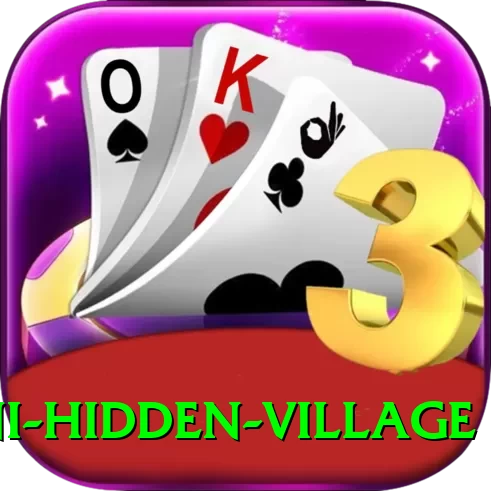 kagbeni hidden village Apps (Tools & Injectors) Ultimate v4.8.9 - 2