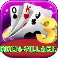 kagbeni hidden village Apps (Tools & Injectors) Ultimate v4.8.9