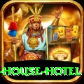 kagbeni red house hotel Apps (Tools & Injectors) Gold v1.8.6