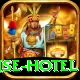 kagbeni red house hotel Apps (Tools & Injectors) Gold v1.8.6