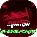 kambachen base camp Pro Edition v3.4.3