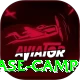 kambachen base camp Pro Edition v3.4.3