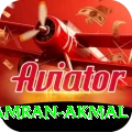 kamran akmal Max v2.8.4