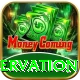 kanchenjunga conservation Premium Edition v3.8.4