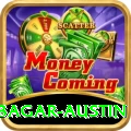 kande bagar austin Master v3.0.7