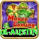 kande bagar austin Master v3.0.7