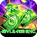 kangsabati river fishing Deluxe Edition v4.5.6