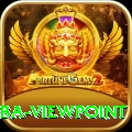 kanjiroba viewpoint Games (Casino & Earning) Max v5.9.9