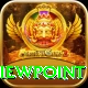 kanjiroba viewpoint Games (Casino & Earning) Max v5.9.9