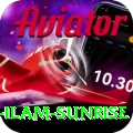 kanyam ilam sunrise Games (Casino & Earning) Premium v4.0.4