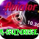 kanyam ilam sunrise Games (Casino & Earning) Premium v4.0.4