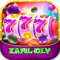 kapil dev Gold Edition v4.0.7
