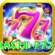 Karachi 777 Plus Pro v1.0.6