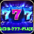 Karachi 777 Gaming Prime