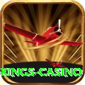 karachi kings casino Games (Casino & Earning) Pro v2.6.6
