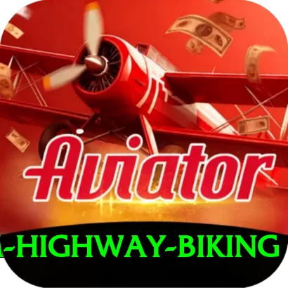 karakoram highway biking Pro v3.5.0 - 2
