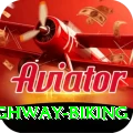 karakoram highway biking Pro v3.5.0