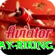karakoram highway biking Pro v3.5.0