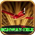 karakoram highway trek Games (Casino & Earning) VIP v4.7.6