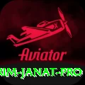 karim janat VIP v4.0.4