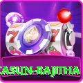 kasun rajitha Gold Pro v1.4.8