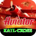 kate cross Turbo v5.5.0