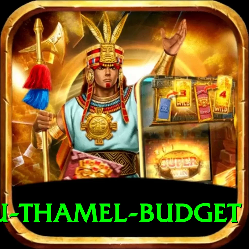 kathmandu thamel budget Premium Edition v5.9.8 - 2