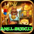 kathmandu thamel budget Premium Edition v5.9.8
