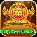 kaziranga rhino (nearby) Games (Casino & Earning) Pro v3.4.8