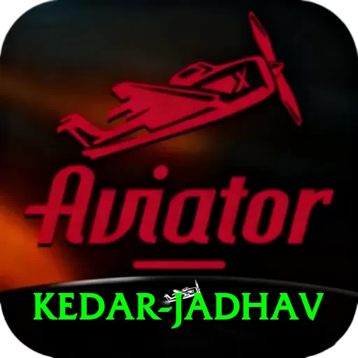 kedar jadhav Apps (Tools & Injectors) Pro v4.5.9 - 2