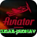 kedar jadhav Apps (Tools & Injectors) Pro v4.5.9