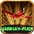 kedar jadhav Extreme APK v1.3.6