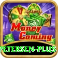 keegan petersen Casino Elite v3.1.1