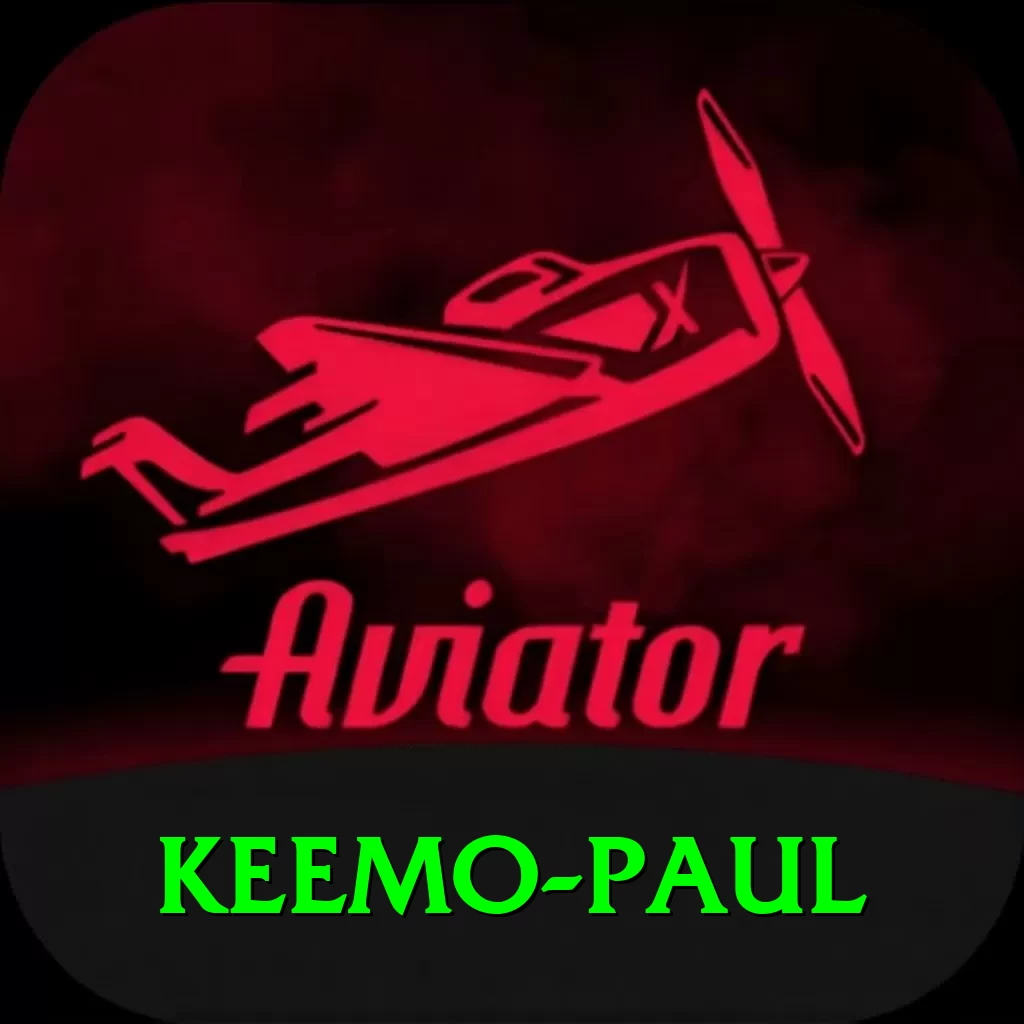 keemo paul Games (Casino & Earning) Plus v5.6.7 - 2