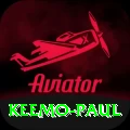 keemo paul Games (Casino & Earning) Plus v5.6.7